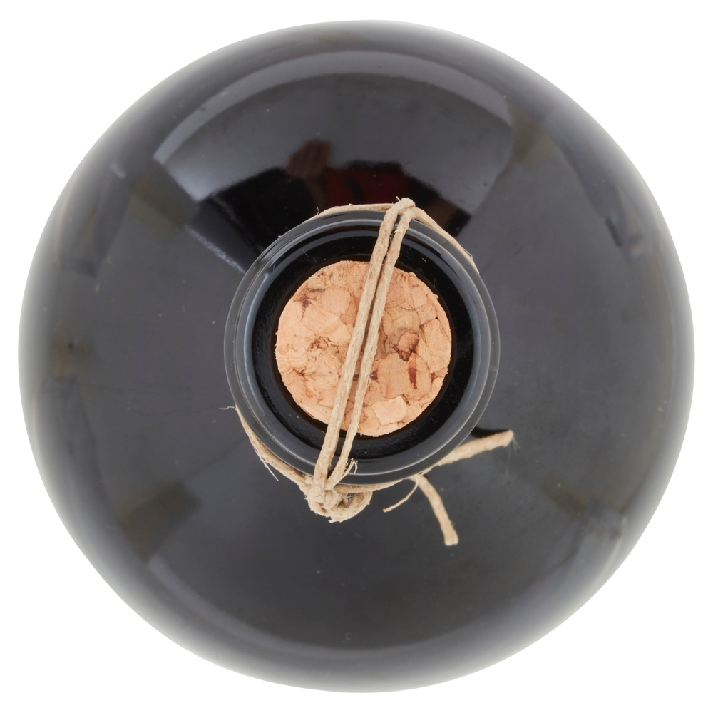 Cantina Valtidone Cantagallo Gutturnio D.O.C. Vino Frizzante 0,75 l