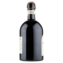 Cantina Valtidone Cantagallo Gutturnio D.O.C. Vino Frizzante 0,75 l