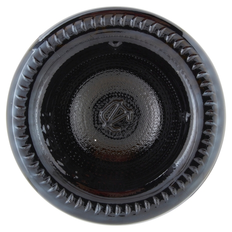 Cantina Valtidone Cantagallo Gutturnio D.O.C. Vino Frizzante 0,75 l