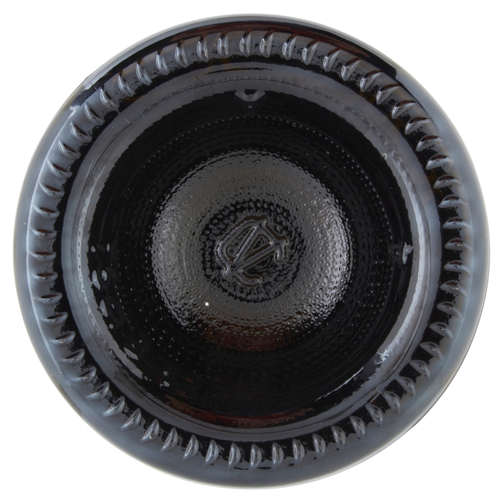 Cantina Valtidone Cantagallo Gutturnio D.O.C. Vino Frizzante 0,75 l