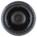 Cantina Valtidone Cantagallo Gutturnio D.O.C. Vino Frizzante 0,75 l