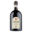 Cantina Valtidone Cantagallo Gutturnio D.O.C. Vino Frizzante 0,75 l