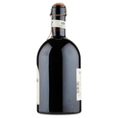 Cantina Valtidone Cantagallo Gutturnio D.O.C. Vino Frizzante 0,75 l