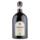Cantina Valtidone Cantagallo Gutturnio D.O.C. Vino Frizzante 0,75 l