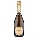 Cantina Valtidone Vino Spumante Doré Extra Dry 0,75 l