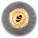 Cantina Valtidone Vino Spumante Doré Extra Dry 0,75 l