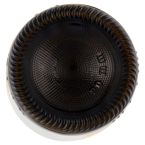 Cantina Valtidone Vino Spumante Doré Extra Dry 0,75 l