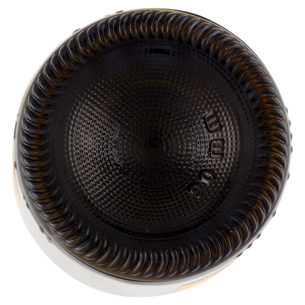 Cantina Valtidone Vino Spumante Doré Extra Dry 0,75 l