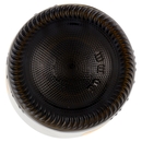 Cantina Valtidone Vino Spumante Doré Extra Dry 0,75 l