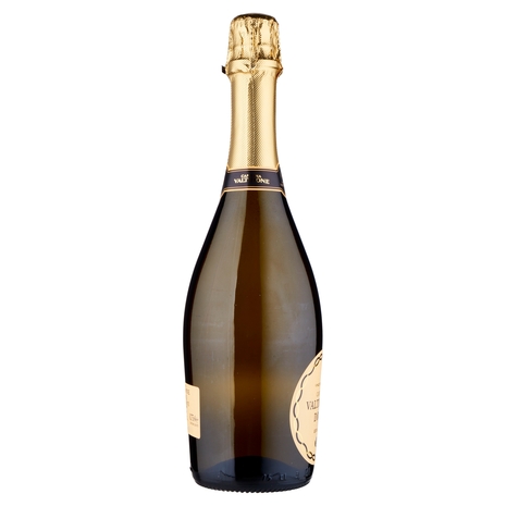 Cantina Valtidone Vino Spumante Doré Extra Dry 0,75 l