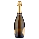 Cantina Valtidone Vino Spumante Doré Extra Dry 0,75 l