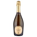 Cantina Valtidone Vino Spumante Doré Extra Dry 0,75 l