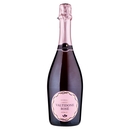 Cantina Valtidone Vino Spumante Rosé Extra Dry 0,75 l