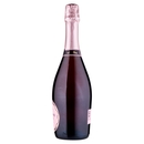 Cantina Valtidone Vino Spumante Rosé Extra Dry 0,75 l