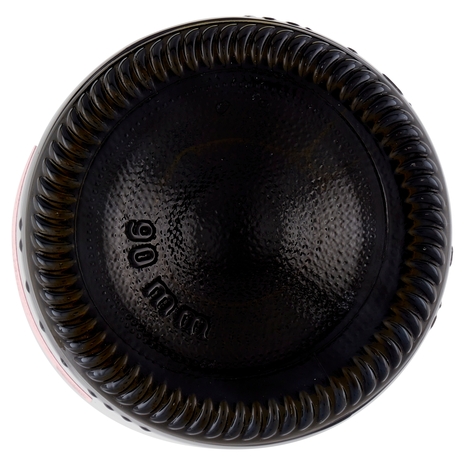 Cantina Valtidone Vino Spumante Rosé Extra Dry 0,75 l