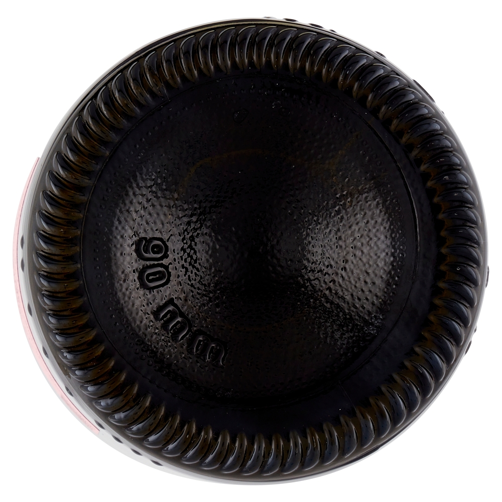 Cantina Valtidone Vino Spumante Rosé Extra Dry 0,75 l