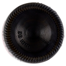 Cantina Valtidone Vino Spumante Rosé Extra Dry 0,75 l