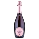 Cantina Valtidone Vino Spumante Rosé Extra Dry 0,75 l