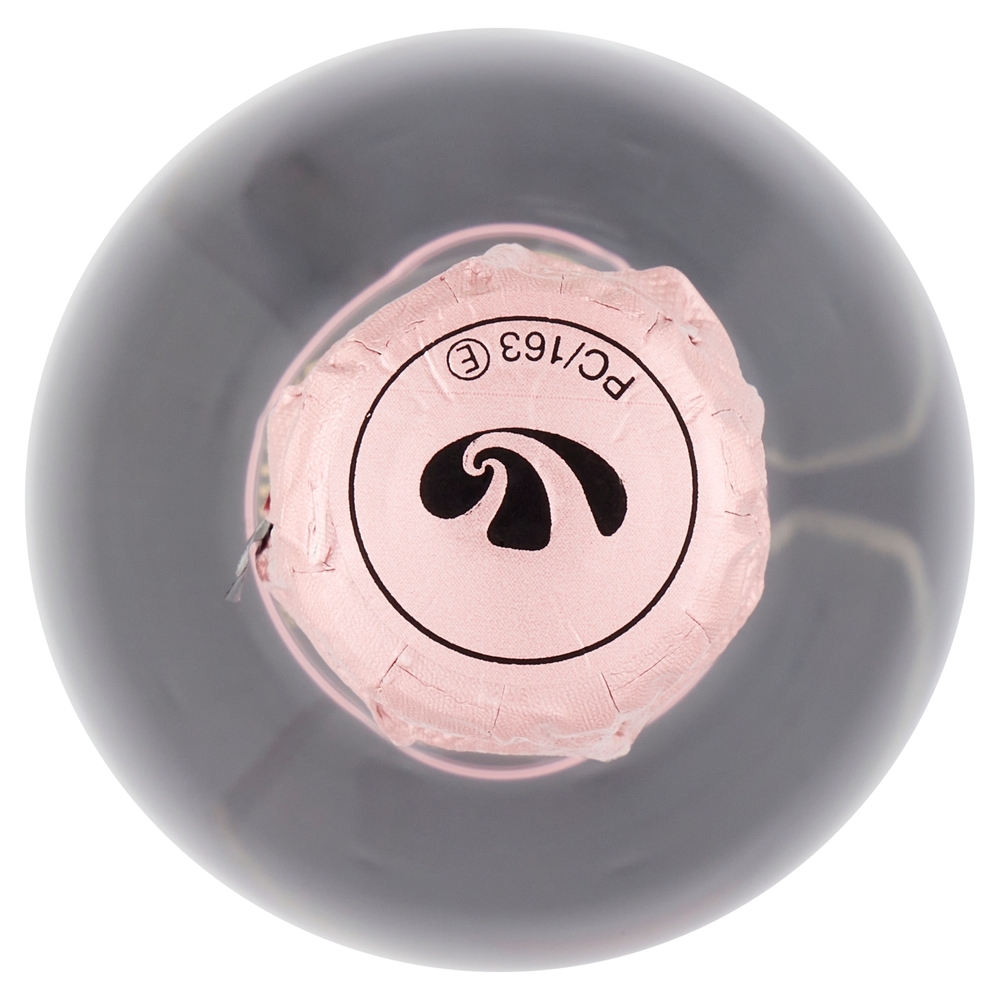 Cantina Valtidone Vino Spumante Rosé Extra Dry 0,75 l