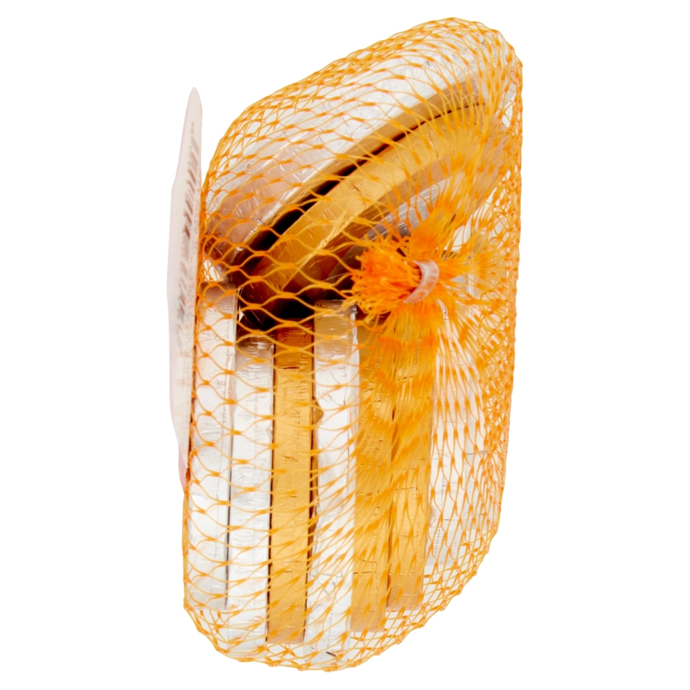 Walcor Cioccolato al latte 100 g