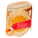 Walcor Cioccolato al latte 100 g