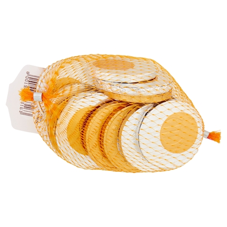 Walcor Cioccolato al latte 100 g