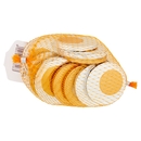 Walcor Cioccolato al latte 100 g