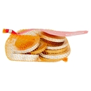 Walcor Cioccolato al latte 100 g