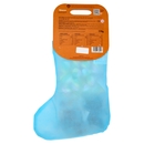 Walcor Calza Looney Tunes 170 g