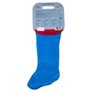 Walcor Calza Transformers 170 g