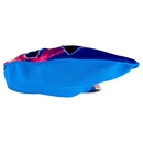 Walcor Calza Transformers 170 g