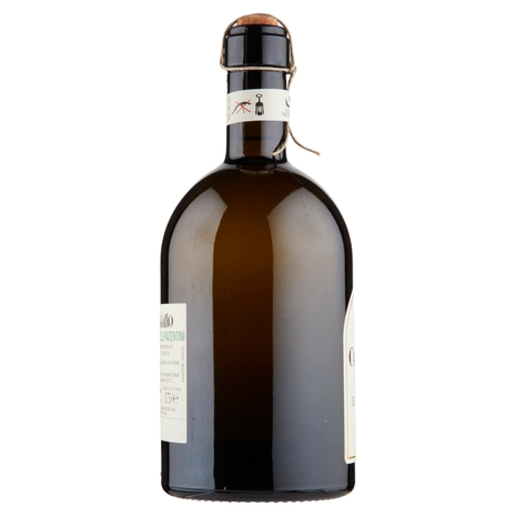 Cantina Valtidone Cantagallo Ortrugo dei Colli Piacentini D.O.C. Vino Frizzante 0,75 l