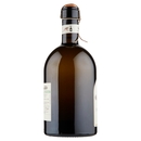 Cantina Valtidone Cantagallo Ortrugo dei Colli Piacentini D.O.C. Vino Frizzante 0,75 l