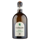 Cantina Valtidone Cantagallo Ortrugo dei Colli Piacentini D.O.C. Vino Frizzante 0,75 l