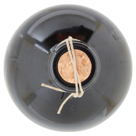 Cantina Valtidone Cantagallo Ortrugo dei Colli Piacentini D.O.C. Vino Frizzante 0,75 l