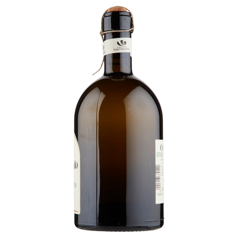 Cantina Valtidone Cantagallo Ortrugo dei Colli Piacentini D.O.C. Vino Frizzante 0,75 l