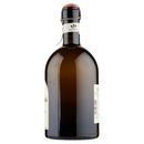 Cantina Valtidone Cantagallo Ortrugo dei Colli Piacentini D.O.C. Vino Frizzante 0,75 l