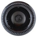 Cantina Valtidone Cantagallo Ortrugo dei Colli Piacentini D.O.C. Vino Frizzante 0,75 l