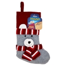 Walcor Calza DolceEpifania 330 g