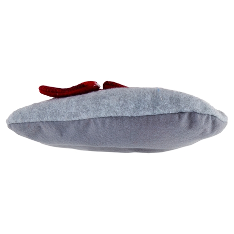 Walcor Calza DolceEpifania 330 g