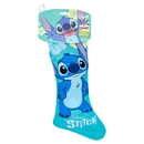 Zàini Calza Crockki Disney Stitch 4 Pezzi 160 g