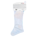 Zàini Calza Crockki Disney Stitch 4 Pezzi 160 g