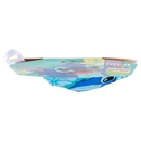 Zàini Calza Crockki Disney Stitch 4 Pezzi 160 g