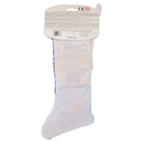 Zàini Calza Crockki Disney Junior Spidey and His Amazing Friends 4 Pezzi 160 g