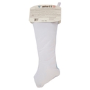 Zàini Calza Crockki Disney Frozen 4 Pezzi 160 g