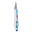 Zàini Calza Crockki Disney Frozen 4 Pezzi 160 g