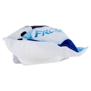 Zàini Calza Crockki Disney Frozen 4 Pezzi 160 g