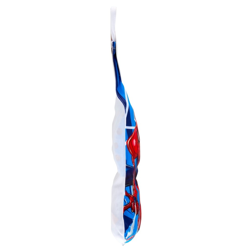 Zàini Calza Crockki Spider-Man 5 Pezzi 160 g