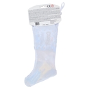 Zàini Calza Crockki Spider-Man 5 Pezzi 160 g