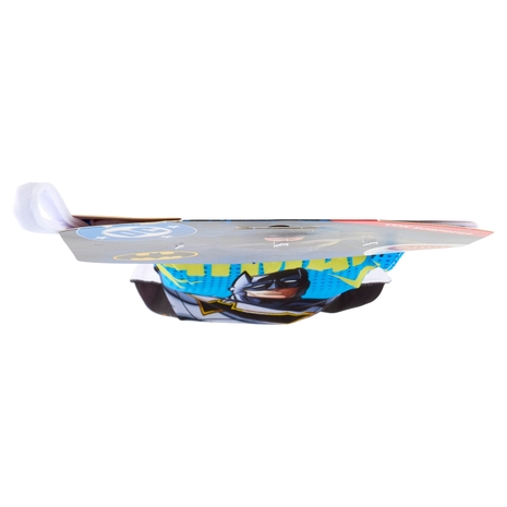 Zàini Calza DC Batman 5 Pezzi 168 g